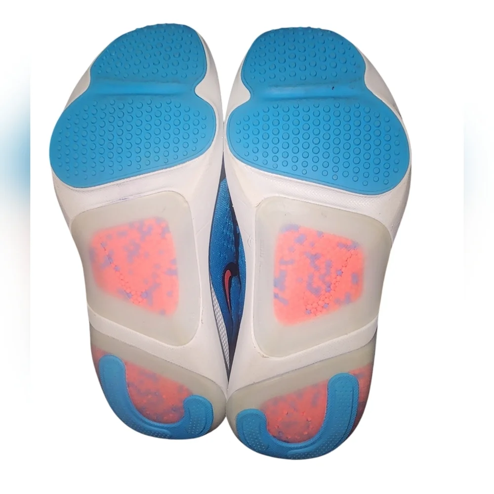 Nike Joyride Dual Run, Boy's 6.5​ - Picture 9 of 9